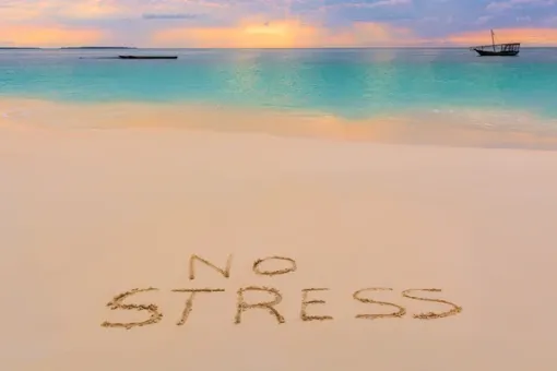Gestion du stress à Crépy-en-Valois , Crépy-en-Valois, ROSELINE ML SOPHROLOGUE