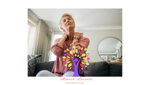 Traitement de la fibromyalgie par Roseline ML Sophrologue à Crépy-en-Valois, Crépy-en-Valois, ROSELINE ML SOPHROLOGUE