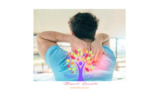 Traitement de la fibromyalgie avec Roseline ML Sophrologue à Villers-Cotterêts, Crépy-en-Valois, ROSELINE ML SOPHROLOGUE