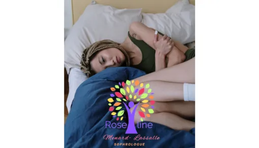 Préparation d'examen anti-stress avec Roseline ML Sophrologue, Crépy-en-Valois, ROSELINE ML SOPHROLOGUE